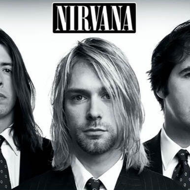 With The Lights Out (2004) (3CDx1DVD Boxset) Boxset: 2004